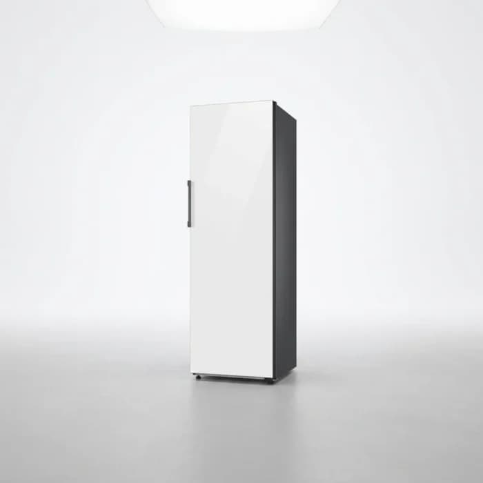 REFRIGERATEUR 1 PORTE BESPOKE SAMSUNG - Image 1