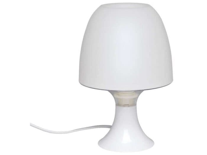 LAMPE SVETA BLANC - Image 2