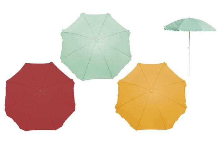PARASOL - Image 2