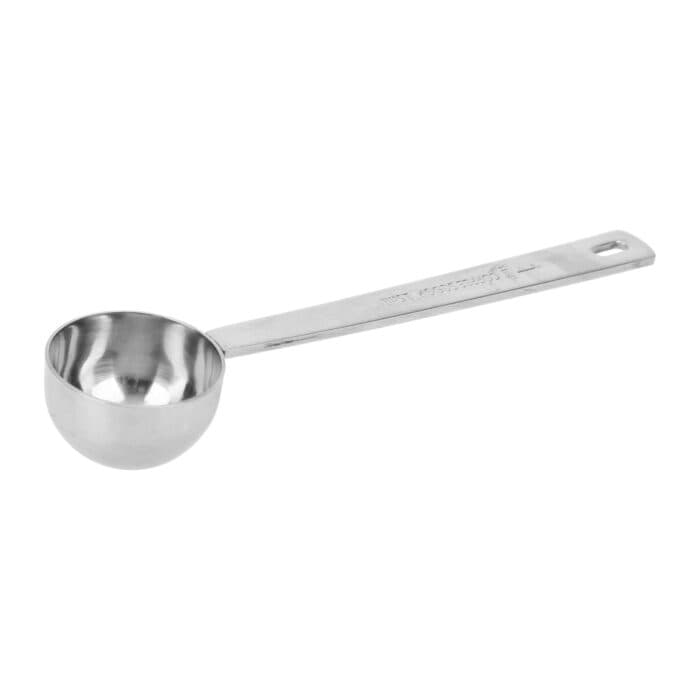 CUILLÈRE MESURE 15 ML EN INOX - Image 2