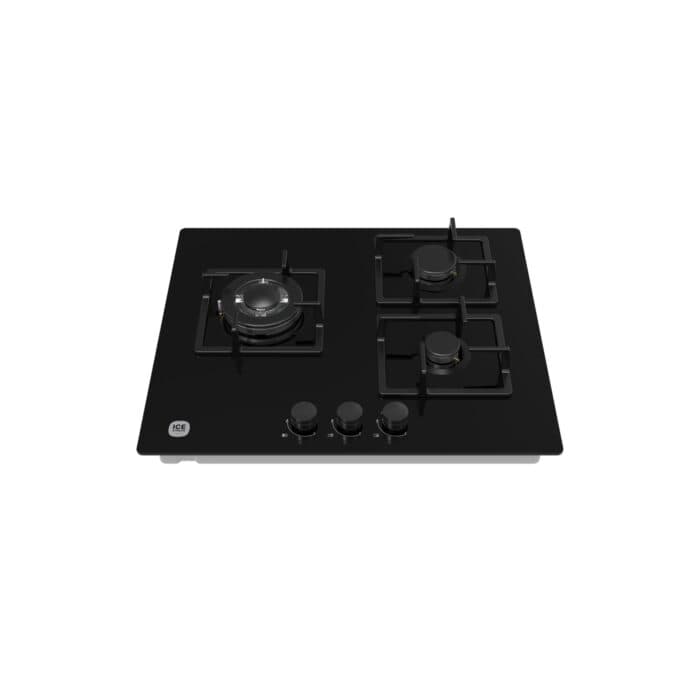 PLAQUE DE CUISSON - ICESTREAM - Image 2