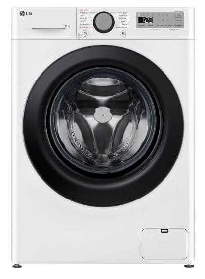 LAVE LINGE HUBLOT 11KG LG - Image 2