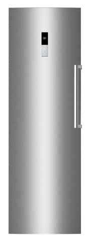 REFRIGERATEUR MONOPORTE - SHARCOOL - Image 2