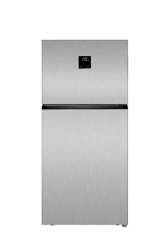 REFRIGERATEUR 2 PORTES - ICESTREAM - Image 2