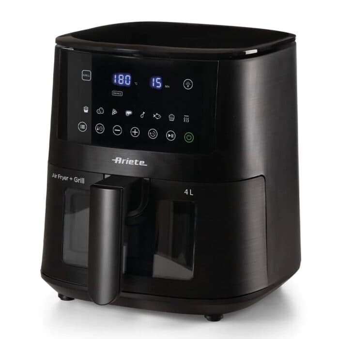 AIRFRYER 4 L ARIETE - Image 2