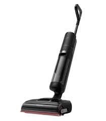 ASPIRATEUR LAVEUR H15 PRO HEAT EAU CHAUDE 85°C 22000 PA 72 MIN - NOIR - DREAME - Image 2