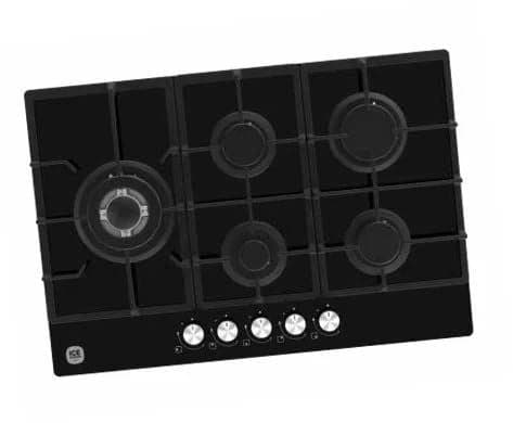 PLAQUE DE CUISSON - ICESTREAM - Image 2