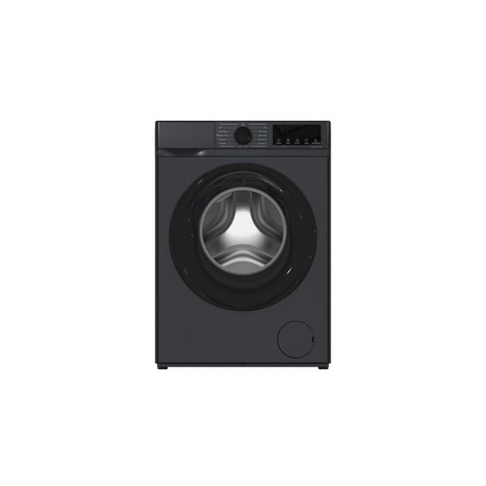 LAVE LINGE FRONTAL 12 KG - SHARCOOL - Image 2