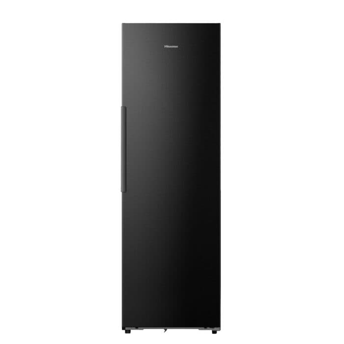 RÉFRIGÉRATEUR 1 PORTE 372 L KITCHEN FIT - ICESTREAM - Image 2
