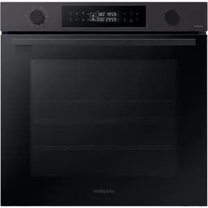 FOUR ENCASTRABLE PYROLYSE DUAL COOK 76 L - SAMSUNG - Image 2
