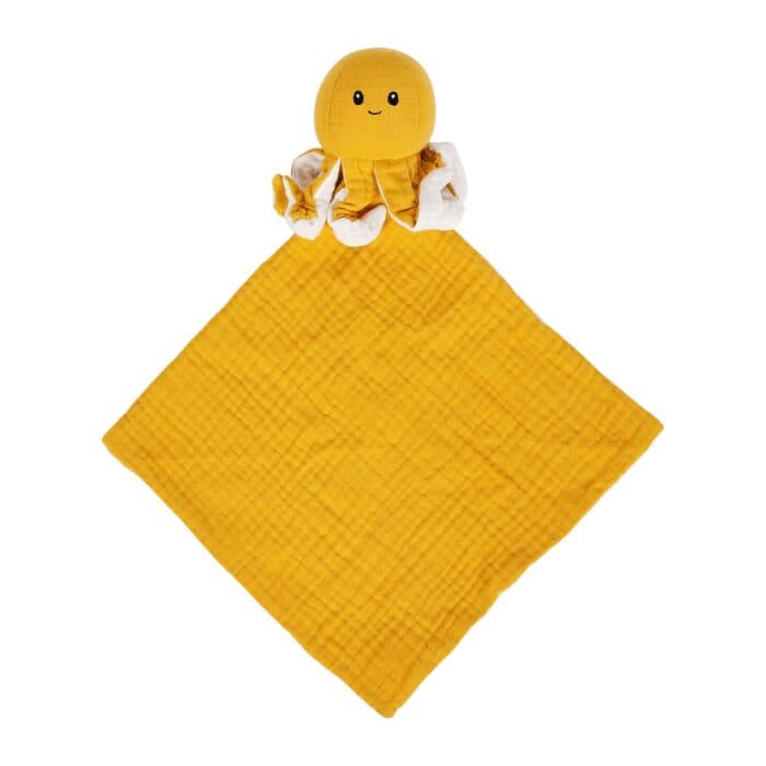 DOUDOU PLAT PIEUVRE - Image 2