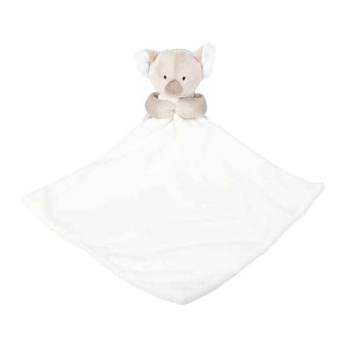 DOUDOU PLAT KOALA - Image 2