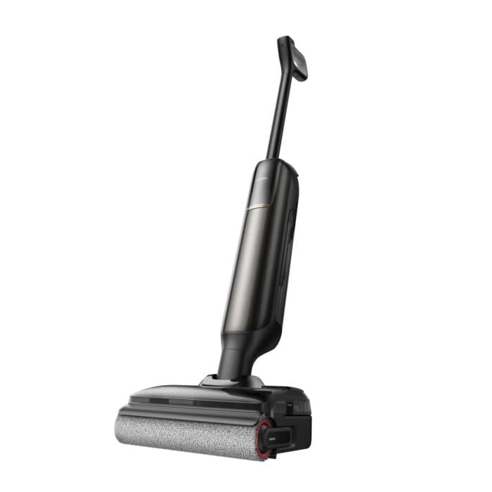 ASPIRATEUR LAVEUR MOVA M50 - Image 2