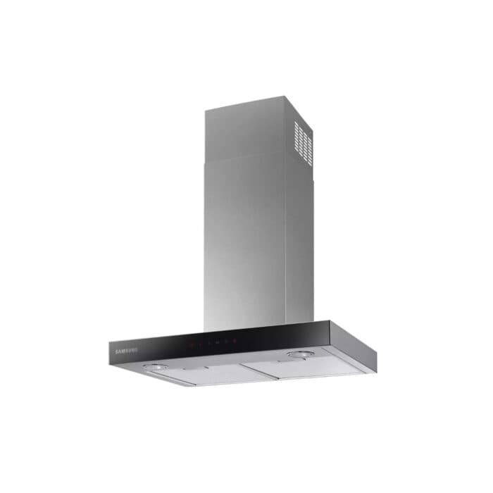 HOTTE DÉCORATIVE MURALE 60 CM - SAMSUNG - Image 2