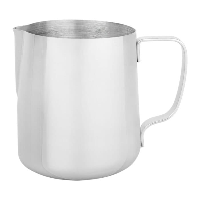 PICHET 0,60 L EN INOX - Image 2