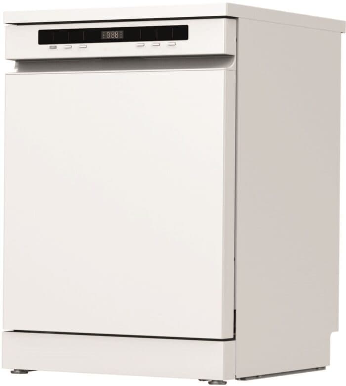 LAVE VAISSELLE 13 COUVERTS - BELLAVILLE - Image 2