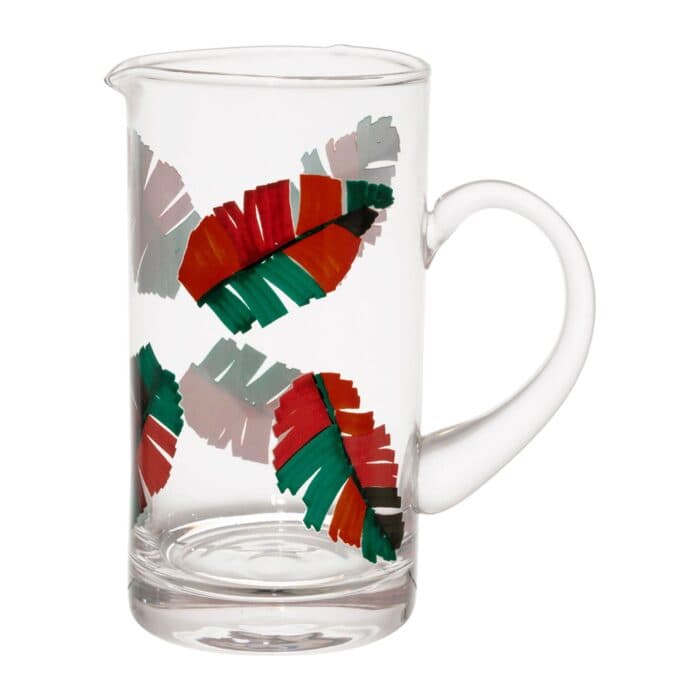 PICHET 1 L - MULTICOLORE - Image 2