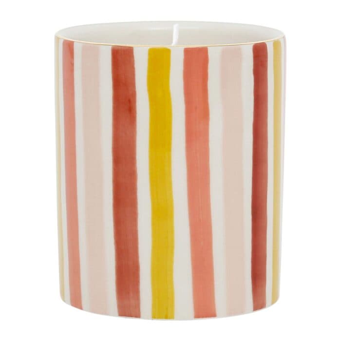BOUGIE 8 CM - Image 2