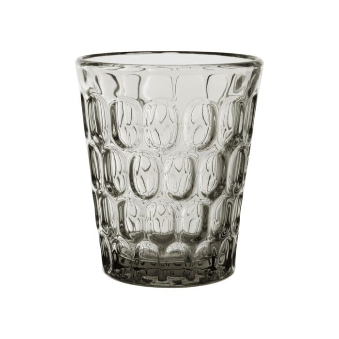 GOBELET 25 CL - GRIS - Image 2