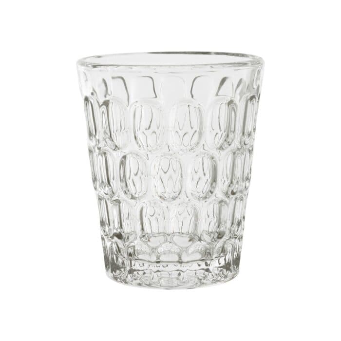 GOBELET 25 CL - Image 2