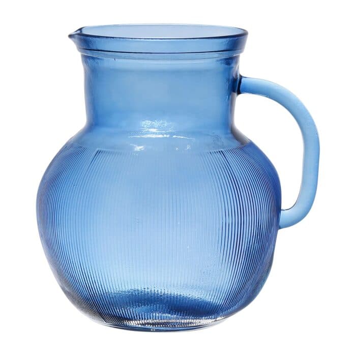 PICHET 2,3 L - BLEU - Image 2