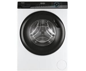 LAVE-LINGE HUBLOT 10 KG - BLANC - Image 2