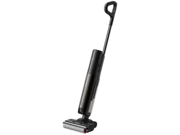 ASPIRATEUR BALAI LAVEUR MOVA M10 NEO KIT - Image 2