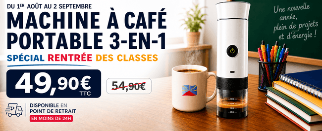 RUN MARKETING