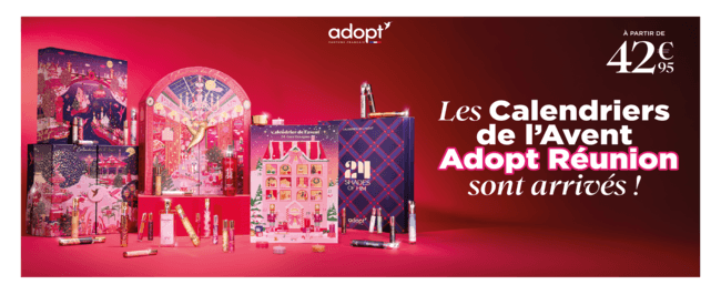 ADOPT