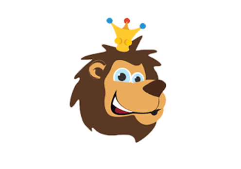 Logo King Jouet