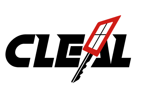 Logo CLEAL