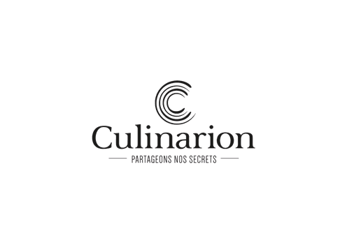 Logo CULINARION