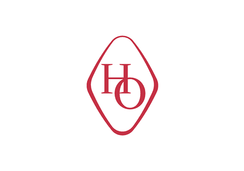 Logo HISTOIRE D'OR