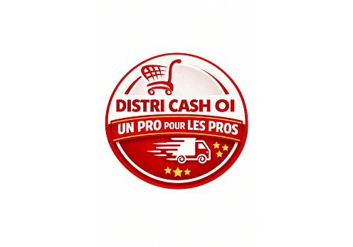 DISTRICASH OI