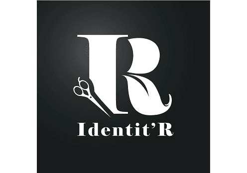Logo IDENTIT R