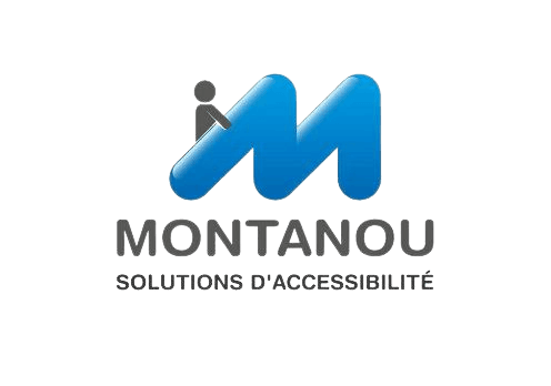 Logo Montanou