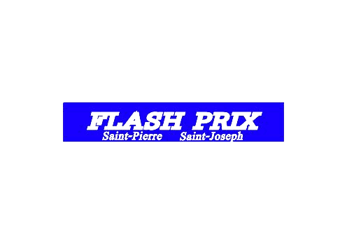 FLASH PRIX