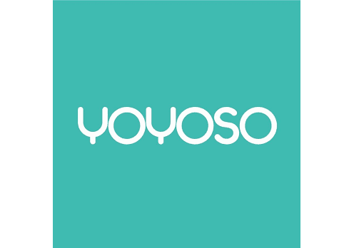 YOYOSO