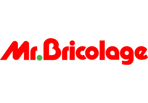 MR BRICOLAGE