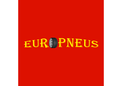 EUROPNEUS