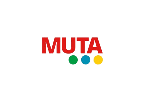 Logo Institut MUTA ZEN