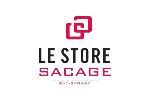 Logo LE STORE SACAGE