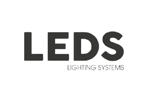 Logo LEDS 974