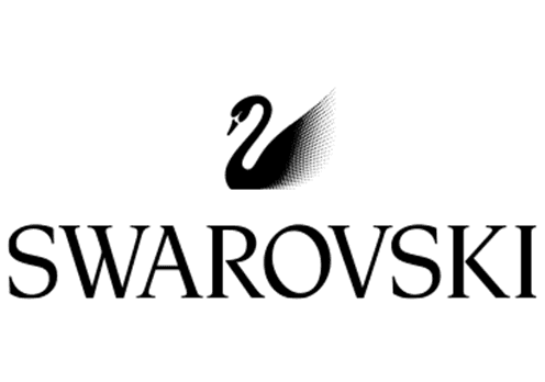 Logo SWAROVSKI