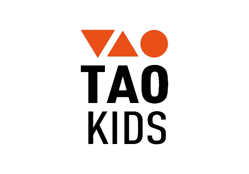 Logo TAO KIDS