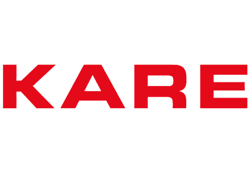 Logo KARE Réunion