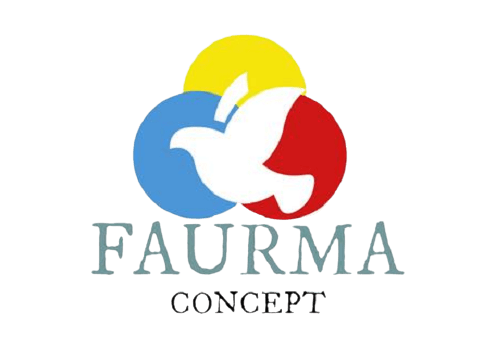 Logo FAURMA CONCEPT