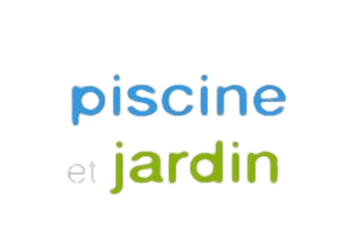Logo UNIVERS PISCINE ET JARDIN
