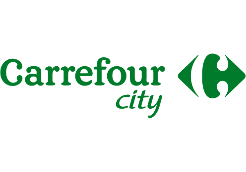 CARREFOUR CITY