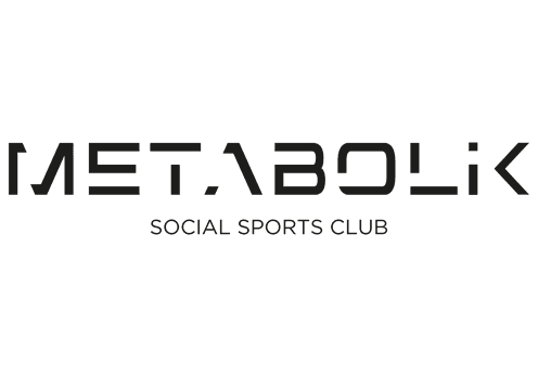 Logo Metabolik